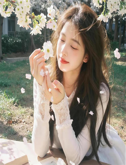 美女脱一净二静视频_电影婚前试爱在线观看_2026久久精品国产色蜜蜜麻豆