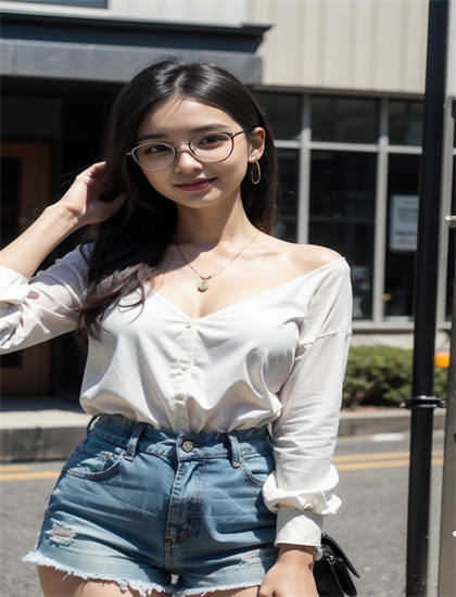 大力女子都奉顺在线观看_一本大道香蕉在线高清视频_啦啦啦WWW免费高清电影