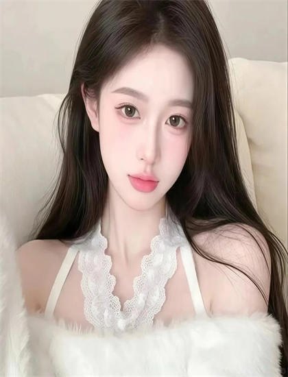 夏娃韩剧在线观看_GOGOGO高清在线韩国_色戒电影在线观看