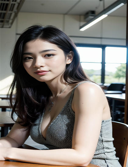 【文化传播分析】《风味实验室 第二季》美学的艺术标准与审美价值 社会学家专业观察为你详细解读