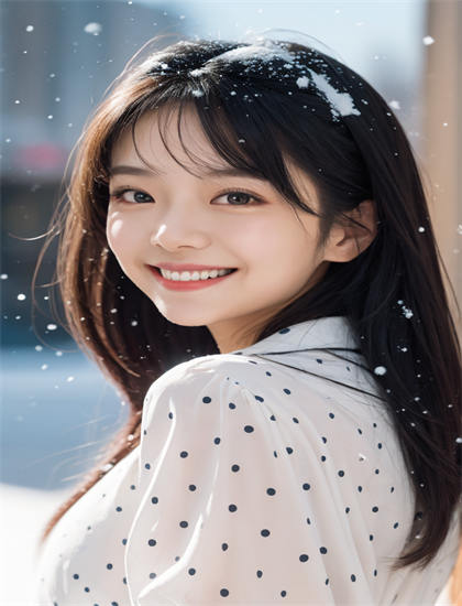 纱丽迷情电视剧在线观看_滤镜免费观看完整版_倩女幽魂之人间情在线观看