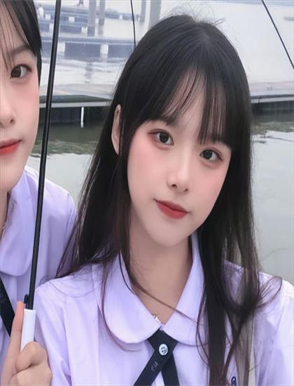 乘风破浪的姐姐2026免费观看完整版_AI换脸在线视频免费_歪歪影视在线观看完整免费视频