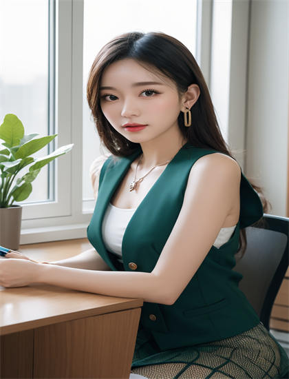 一线在线观看免费完整版高清_云之羽电视剧全集在线观看完整版_色狐狸电影