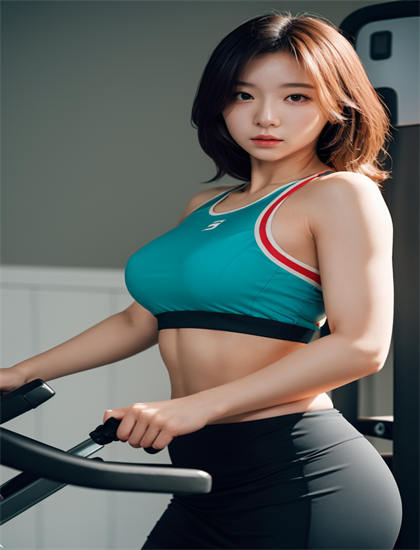 五月影音先锋_斗罗大陆在线观看全集免费_欢迎来到麦乐村电视剧免费观看