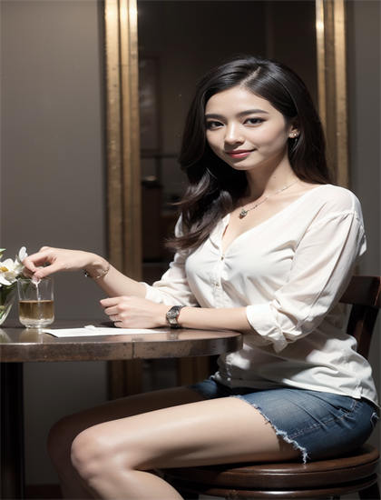 久久精品视频免费_国产午夜福利视频_韩国美女主播视频