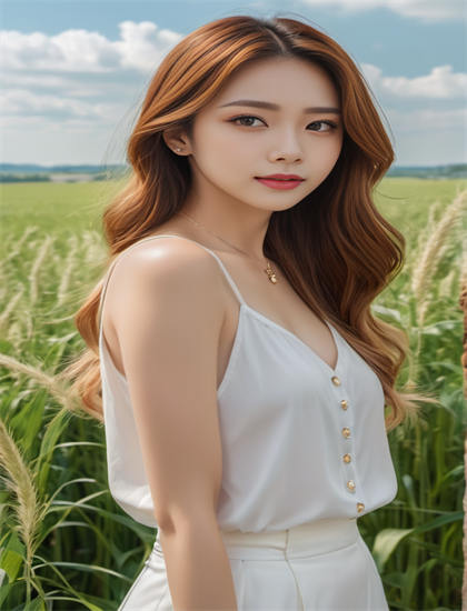 心居电视剧全集在线观看_王的女人陈乔恩_亚洲精品久久久久久动漫器材一区