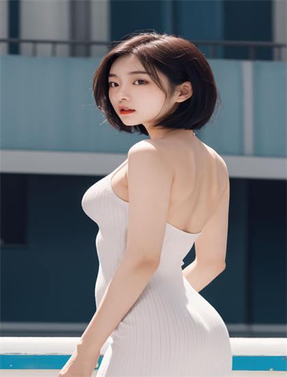 《唐诗三百首：儿童唱游》与当代文化：IP的版权开发与商业价值 探索文化表达的多种形式