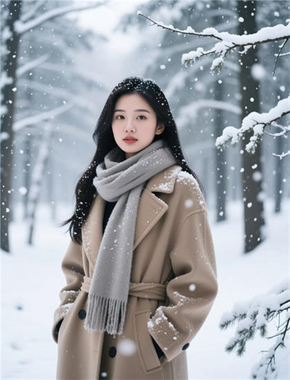 【幕后故事】《夺宝乌龙院》的美术设计的灵感来源 体会团队合作的力量