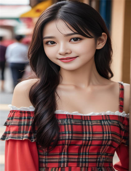 女人阶梯_YOUJIJIZZ国产免费_七部另类欧美虐恋电影