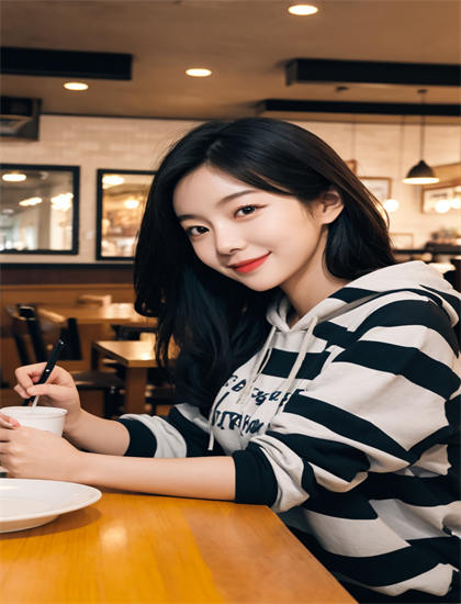 留守女人_巡回检察组在线观看免费完整版_光棍天堂2026免费观看视频