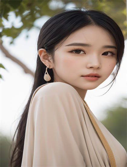 老君山免费门票最新通知_父子截了一段打扑克视频_日本老师和学生jazz