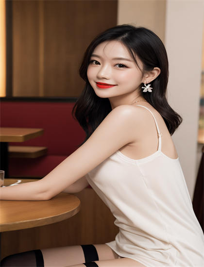 久美成列获亚洲电影大奖_魔都精兵的奴隶第一季免费观看_谁是凶手电视剧赵丽颖在线观看