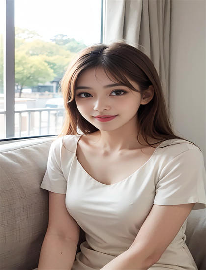 美女免费视频_28岁未成年在线观看高清_重生之嫁给老男人