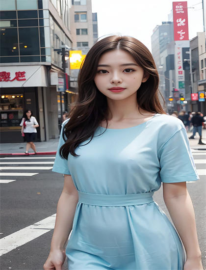 无删减版：现代的家教和真爱隐藏彩蛋发现指南：细节与彩蛋寻找攻略