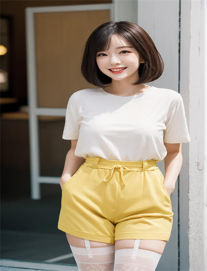 《蒙娜丽莎》市场表现对比：票房成绩与口碑关系