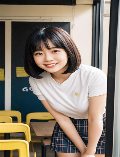 《妈,亲一下》主角创新分析：角色塑造与成长轨迹