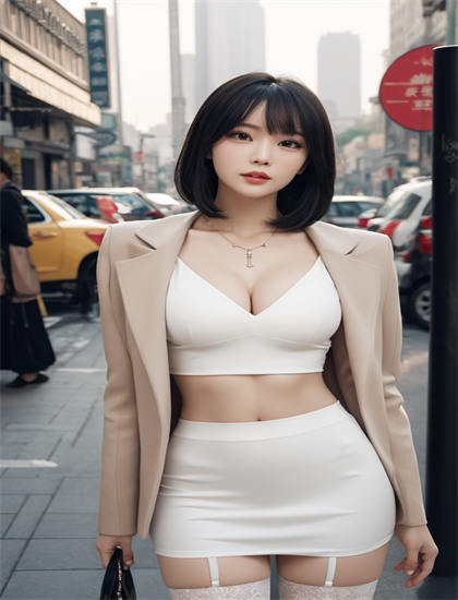 从艺术电影角度解读《午夜大杀手》：的文化内涵与社会意义 ——带你领略艺术电影的魅力