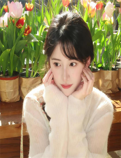 蔷薇花谢即归来短剧免费观看_女人屁股_黄色毛片在线观看