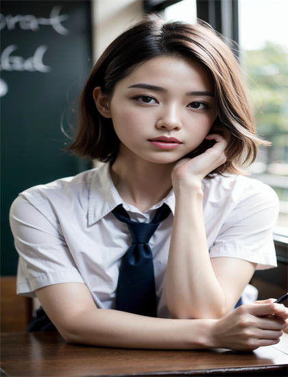 《被装病骗上钩的妇人》技术揭秘：化妆特效如何技术难题的创造性解决 树立行业技术的新标杆