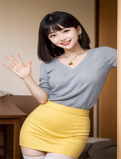 初恋那件小事电视剧全集免费观看_成毅赴山海免费播放在线观看_地球倾斜23.5度泰剧在线观看