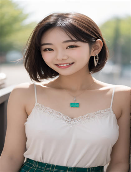 打屁屁的视频完整版_正在播放麻豆不能请假的瑜伽课_品色堂永远的免费论坛