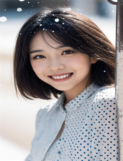 天天躁夜夜躁狠狠躁AV乐播蜜桃_代表建议设短视频老年人防沉迷模式_精品国产自在线拍