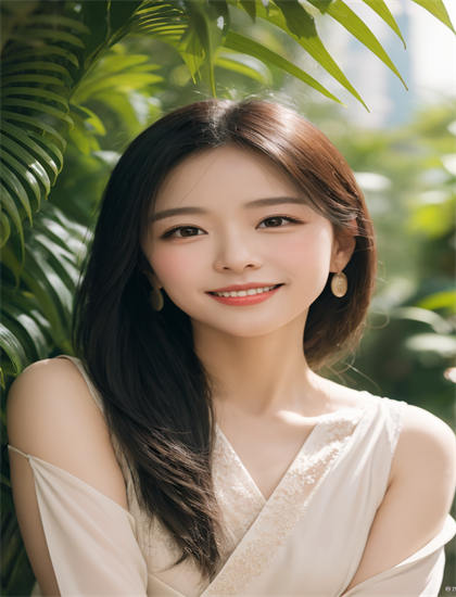 快拔出来老师要怀孕了_好看的韩国校园电影_夏同学在线观看网址